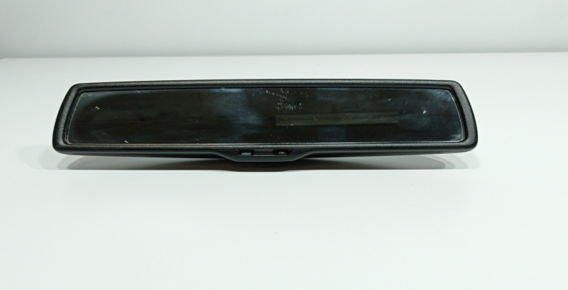 Rétroviseur intérieur VOLKSWAGEN Golf VI (5K1) Imagem-1