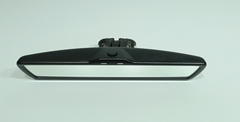 Rétroviseur intérieur VOLKSWAGEN Golf VI (5K1) Imagem-3