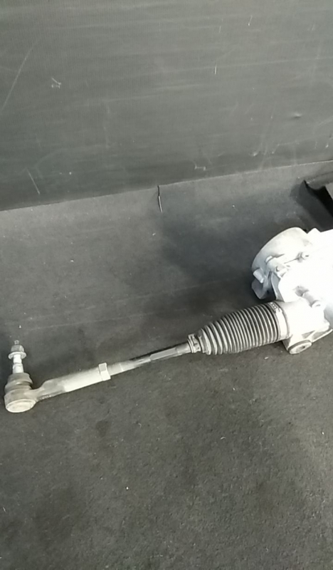 Steering box OPEL Astra J Sedan Imagem-1