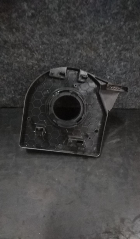 Ruban d'airbag SEAT Ibiza III (6L1) Imagem-1