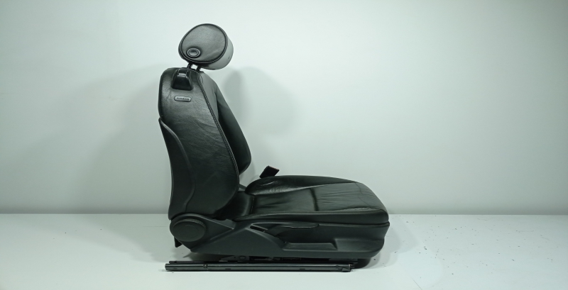 Sedile Anteriore Destro AUDI A3 (8P1) Imagem-2