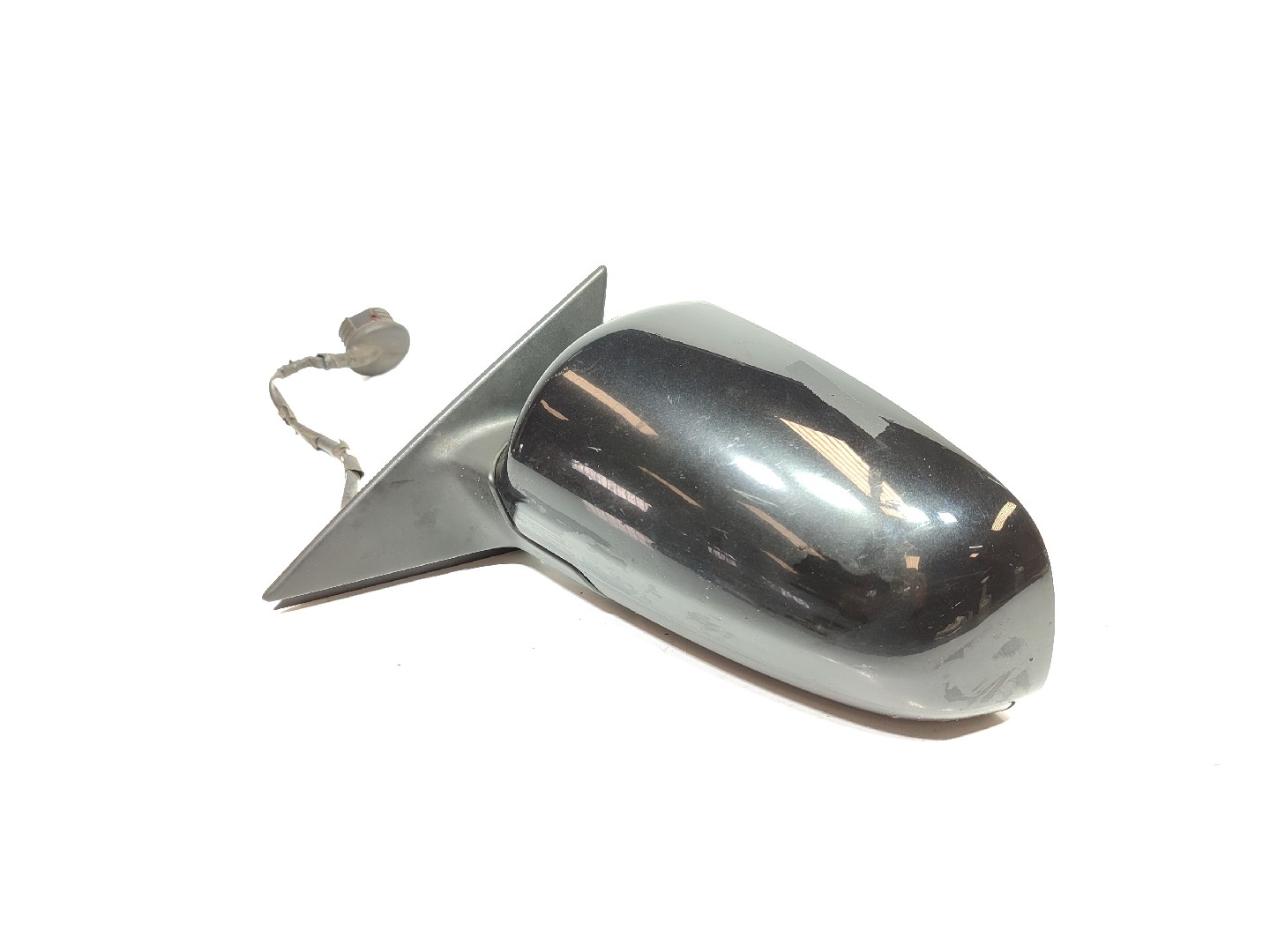 Rétroviseur gauche AUDI A3 (8P1) Imagem-1