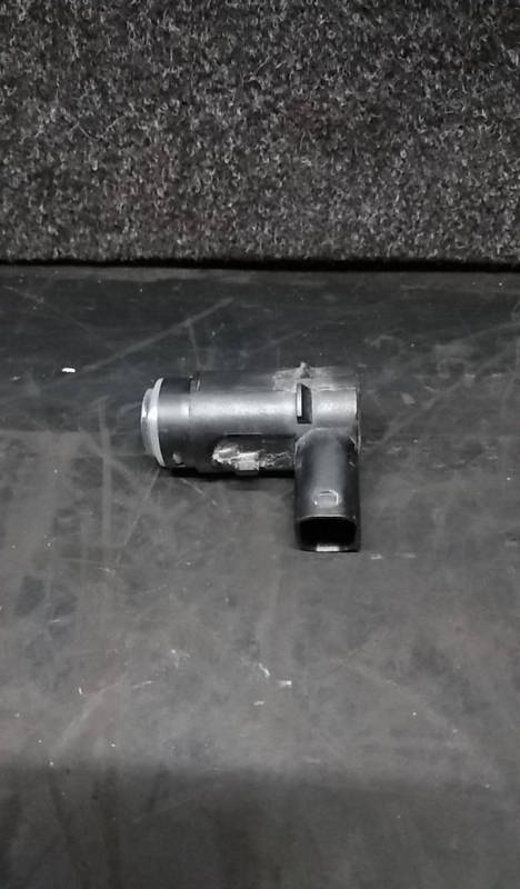 Capteur de stationnement  DACIA Sandero II (5S_) Imagem-1