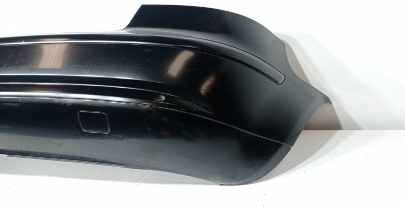 Paraurti posteriore AUDI A3 (8P1) Imagem-2