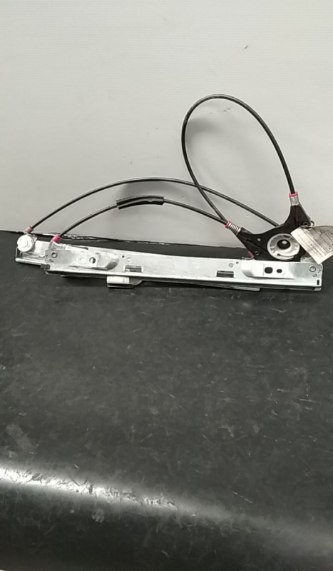 Elevador vidros frente esquerdo FORD Fiesta VI (CB1, CCN) Imagem-0