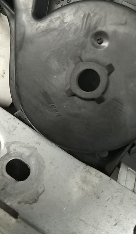 Elevador vidros frente esquerdo FORD Fiesta VI (CB1, CCN) Imagem-3