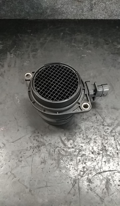 Mass Air Flow Sensor (MAF) ALFA ROMEO Mito (955_) Imagem-0