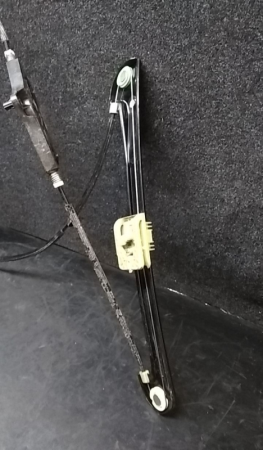 Lève-vitre avant Droite VOLKSWAGEN Golf VII Variant (BA5, BV5) Imagem-1