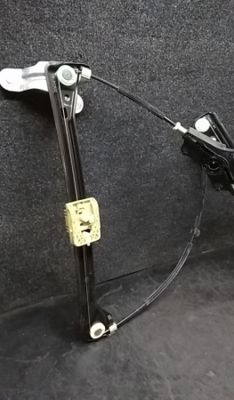 Lève-vitre avant Droite VOLKSWAGEN Golf VII Variant (BA5, BV5) Imagem-2