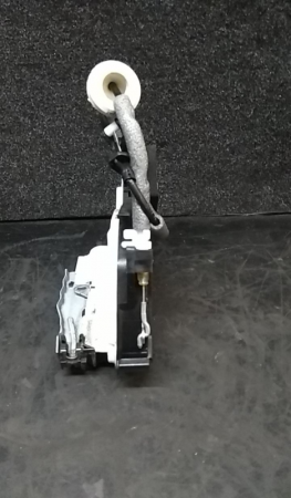 Serratura / chiusura porta Anteriore Destro VOLKSWAGEN Golf VII Variant (BA5, BV5) Imagem-1