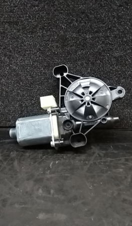 Moteur lève-vitre avant Droite VOLKSWAGEN Golf VII Variant (BA5, BV5) Imagem-1