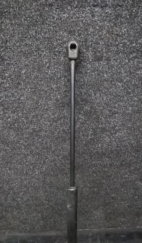 Ammortizzatore Cofano OPEL Astra H Hatchback (L48) Imagem-1