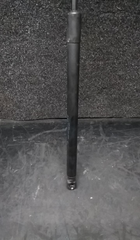 Ammortizzatore Cofano OPEL Astra H Hatchback (L48) Imagem-2