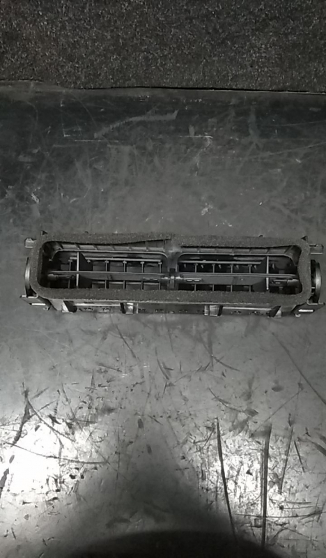 Paratie del riscaldamento OPEL Astra H Hatchback (L48) Imagem-1