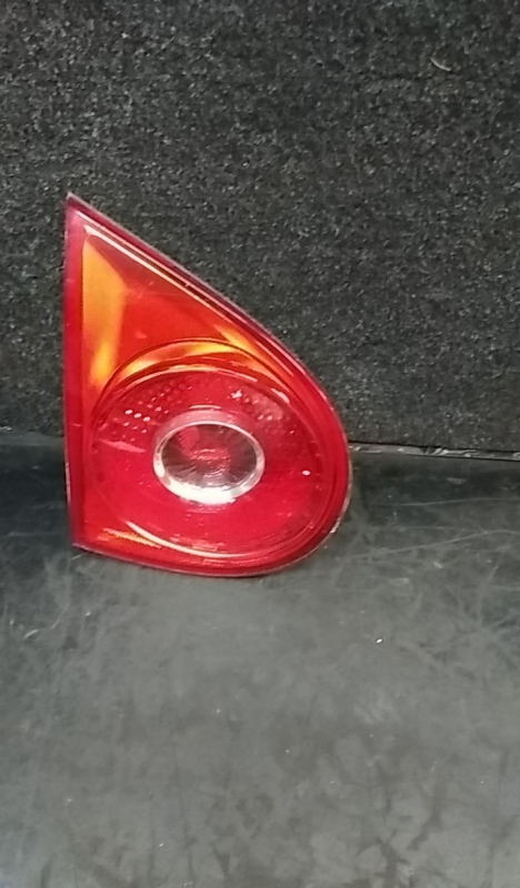 Fanale Sinistro Baule VOLKSWAGEN Golf V (1K1) Imagem-4