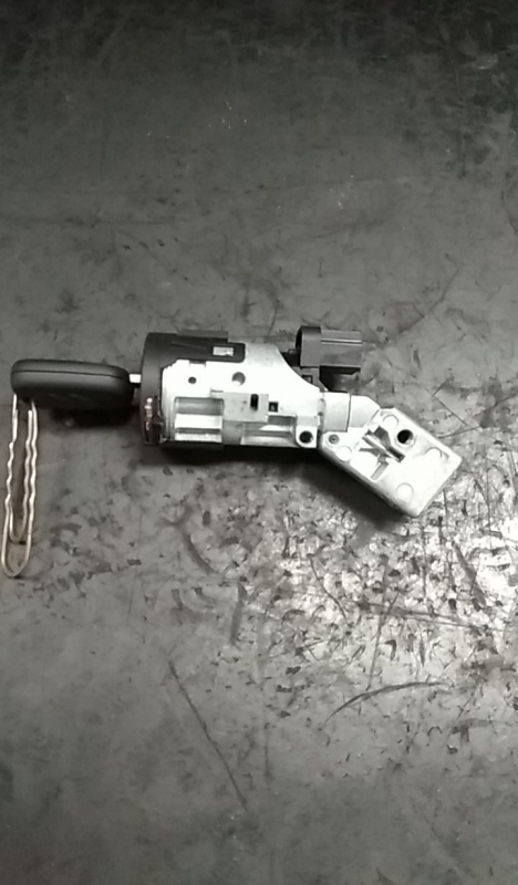 Ignition barrel CITROËN C3 II (SC_) Imagem-1