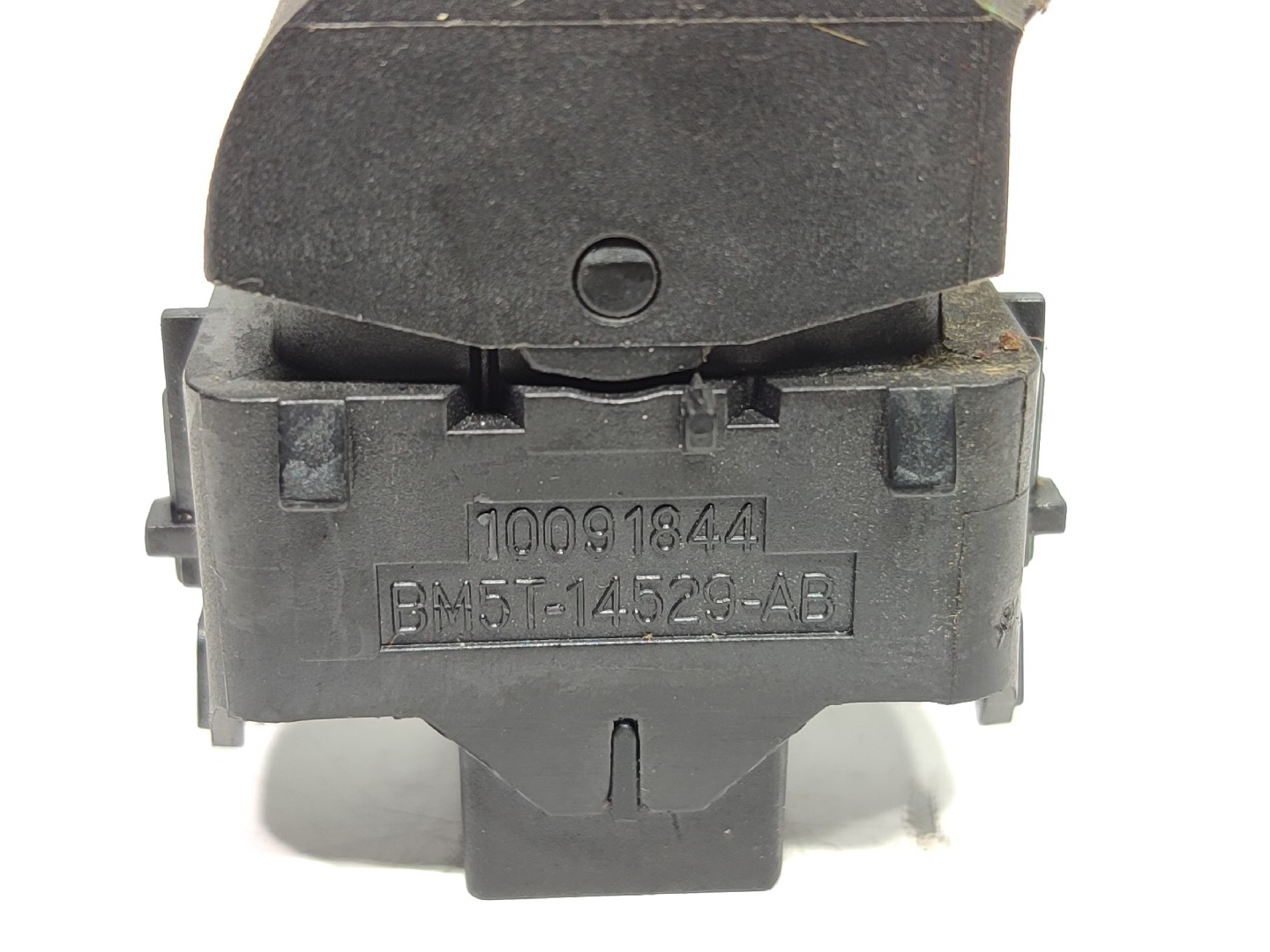 Right Front window control FORD Grand C-Max Van Imagem-2