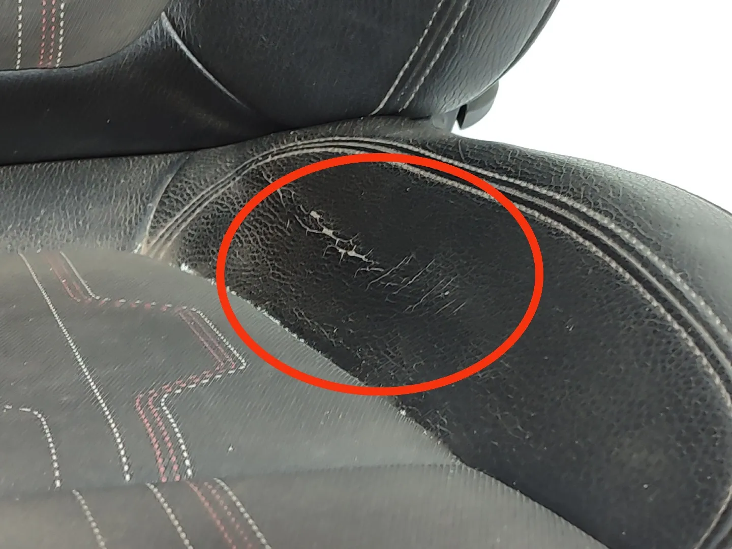 Sedile Anteriore Sinistro OPEL Astra J Sports Tourer Imagem-5