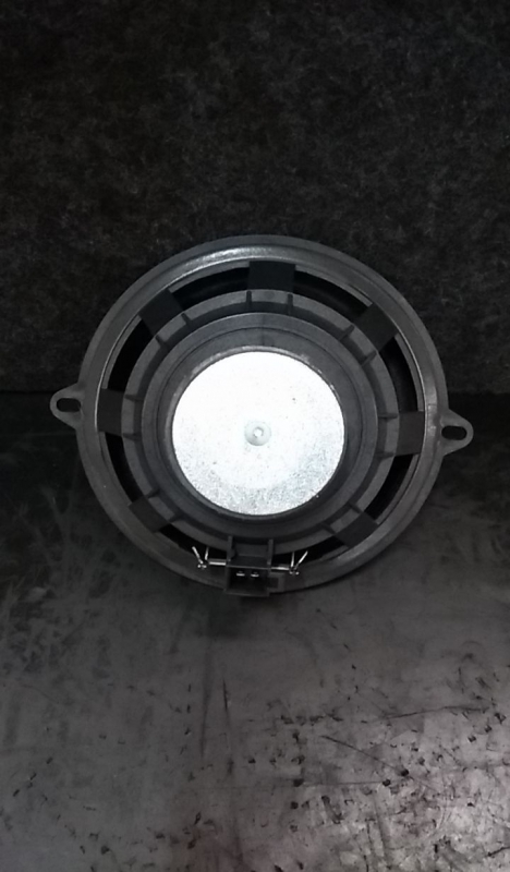 Colonna sonora RENAULT Clio IV (BH_) Imagem-1