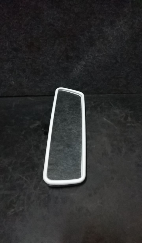 Rétroviseur intérieur VOLKSWAGEN Golf VII (5G1, BQ1, BE1, BE2) Imagem-2