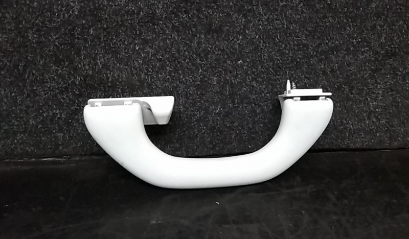 Asidero interior Delantero Derecho SEAT Leon (1P1) Imagem-0