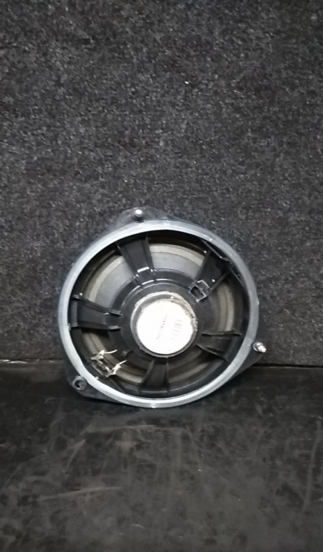 Colonne de son ALFA ROMEO Giulietta (940_) Imagem-1