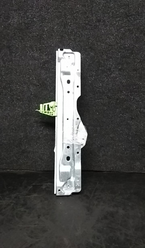 Left rear window regulator ALFA ROMEO Giulietta (940_) Imagem-1