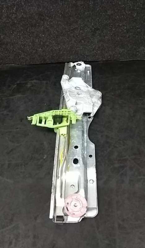 Left rear window regulator ALFA ROMEO Giulietta (940_) Imagem-3