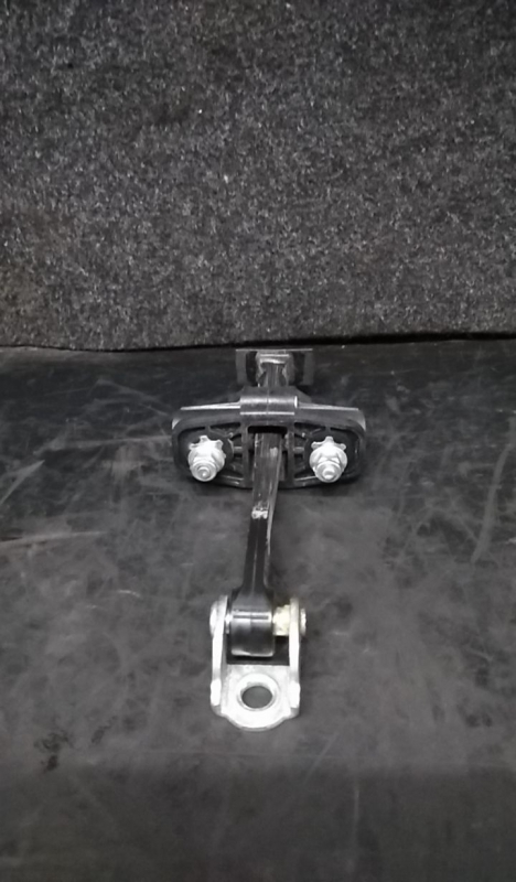 Left rear Door limiter ALFA ROMEO Giulietta (940_) Imagem-1