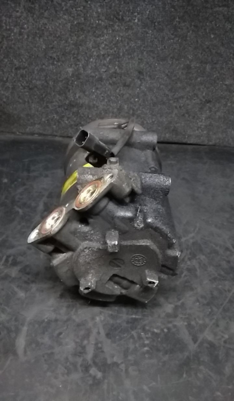 Compressore A/C FORD Focus II Carrinha (DA_) Imagem-4