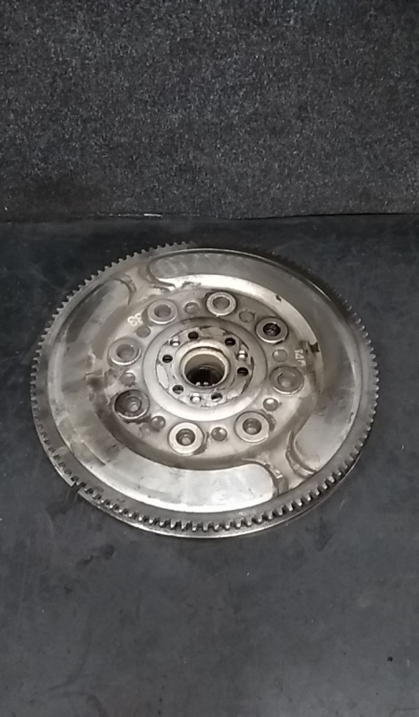 Kit de embrague FORD Focus II Carrinha (DA_) Imagem-3