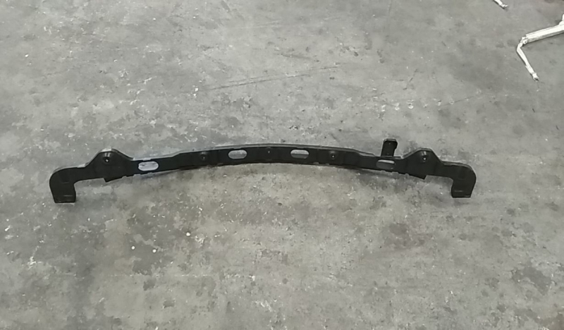 Guide pare-chocs avant Droite ALFA ROMEO Giulietta (940_) Imagem-3