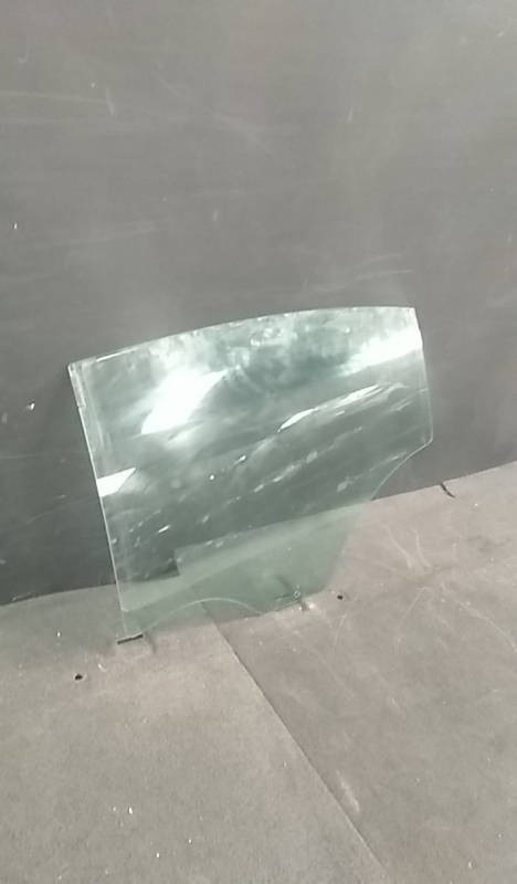 Vitre porte arrière gauche ALFA ROMEO Giulietta (940_) Imagem-1