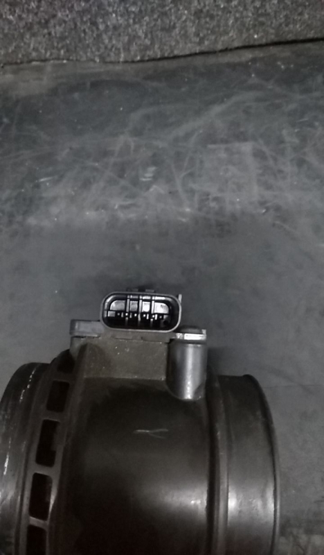 Débitmètre d'air massique (MAF) FORD Focus II Carrinha (DA_) Imagem-1