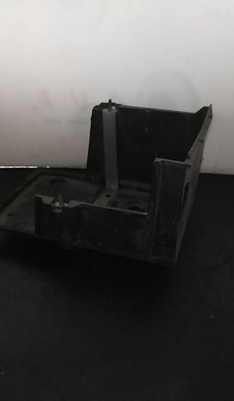 Boîtier de batterie FORD Focus II (DA_) Imagem-1