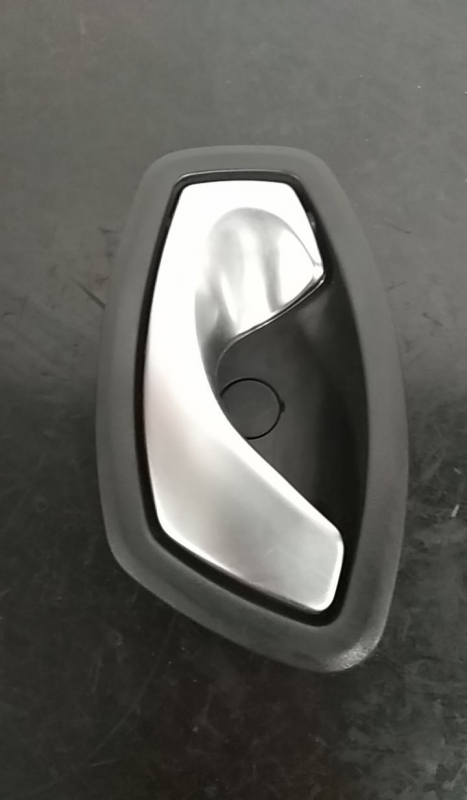 Poignée intérieure porte avant Droite RENAULT Megane III (BZ0_) Imagem-1