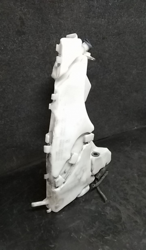 Vaschetta tergicristallo VOLVO V50 (MW) Imagem-1