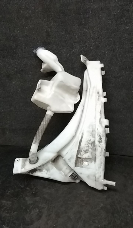 Vaschetta tergicristallo VOLVO V50 (MW) Imagem-3