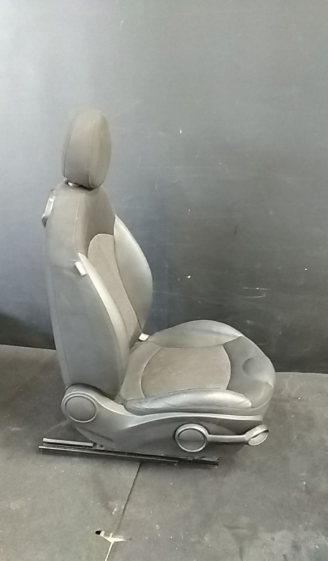 Sedile Anteriore Destro MINI Mini (R56) Imagem-1