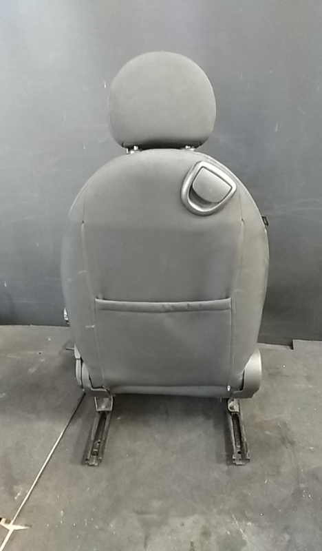Sedile Anteriore Destro MINI Mini (R56) Imagem-2