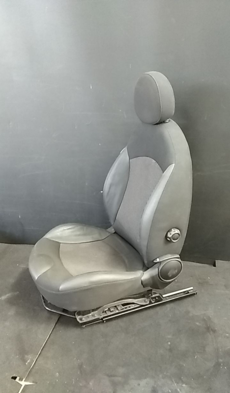 Sedile Anteriore Destro MINI Mini (R56) Imagem-3