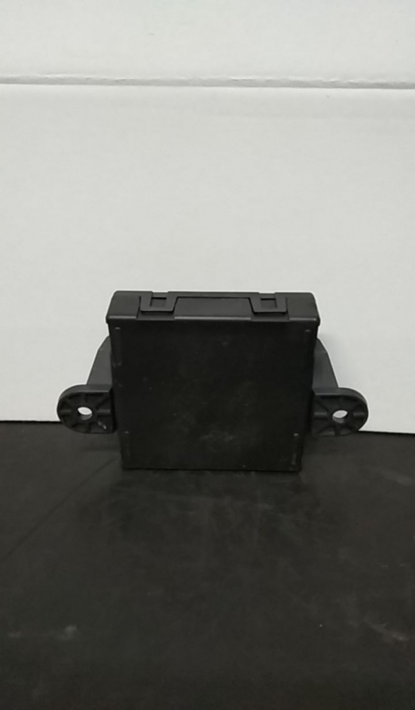 Module porte arrière gauche MERCEDES-BENZ Classe C (W204) Imagem-2