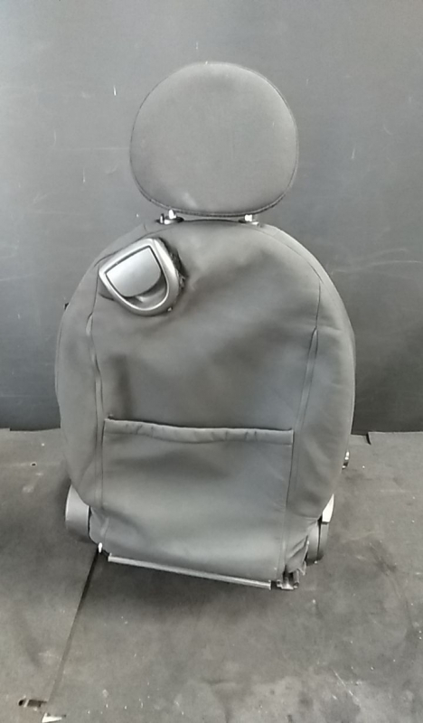 Sedile Anteriore Sinistro MINI Mini (R56) Imagem-3