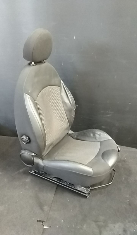 Sedile Anteriore Sinistro MINI Mini (R56) Imagem-4