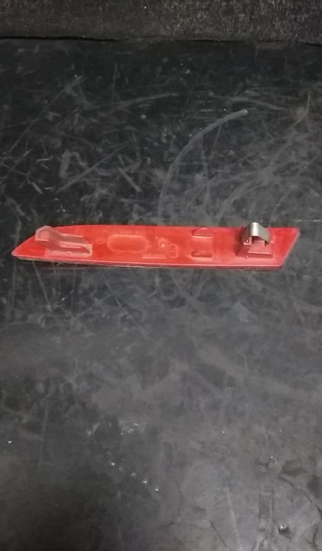 Diversos ALFA ROMEO Giulietta (940_) Imagem-1