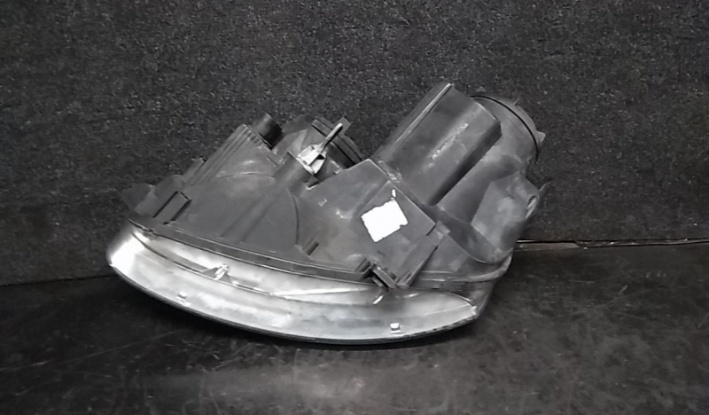 Faro anteriore destro VOLKSWAGEN Golf V (1K1) Imagem-3