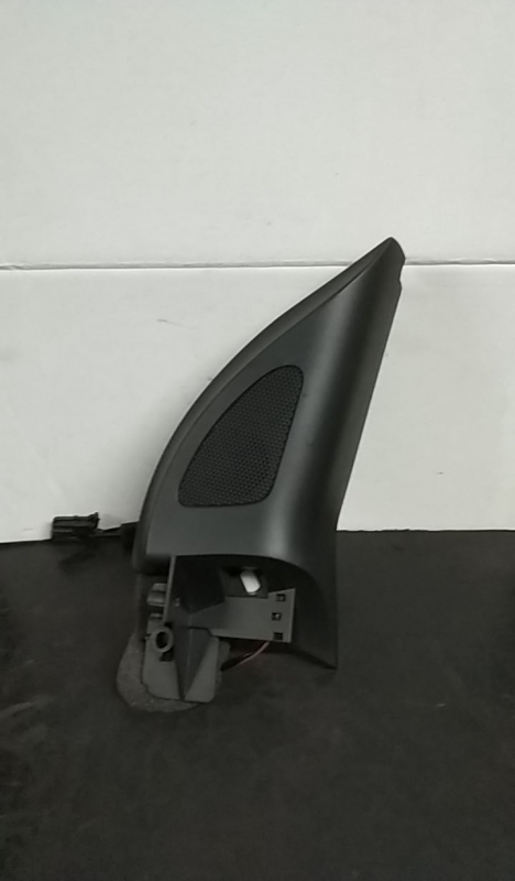 Columna de sonido VOLKSWAGEN Golf V (1K1) Imagem-0