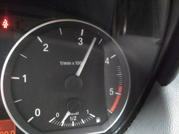 1  BMW 1 (E87) Imagem-5