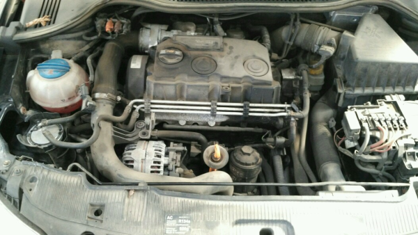 Ibiza IV SportCoupe  SEAT Ibiza IV SportCoupe (6J1, 6P5) Imagem-4