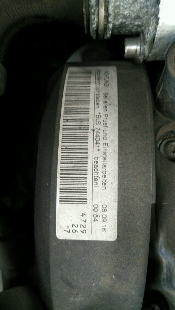 Ibiza IV SportCoupe  SEAT Ibiza IV SportCoupe (6J1, 6P5) Imagem-5